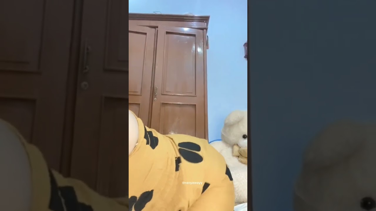 @ranyaway