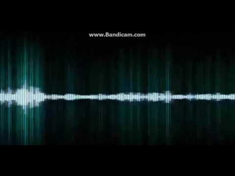rap fon müziği