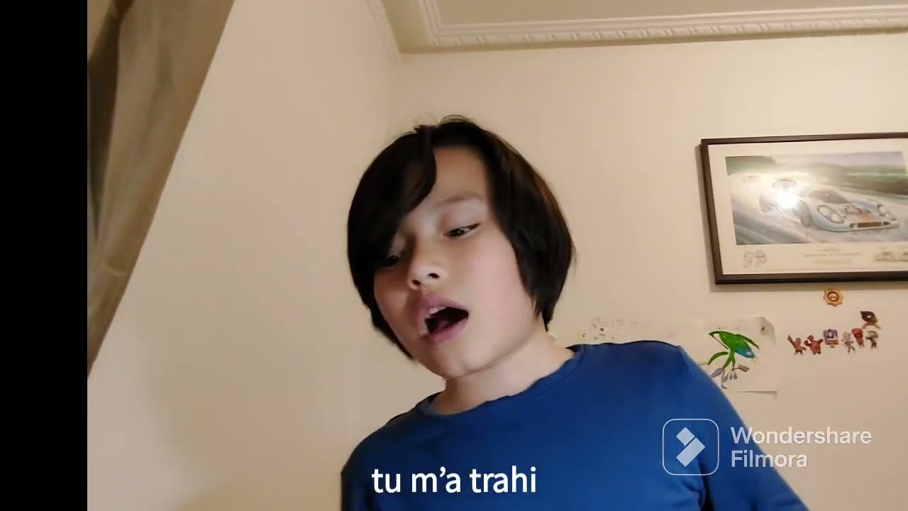 rap freestyle | lapis lazuli | fiabix