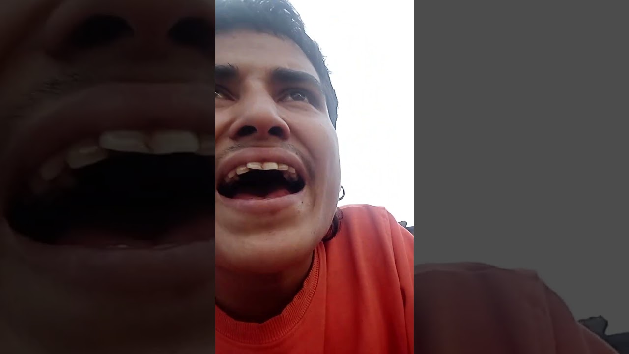 rap god nalparasi aka ashok