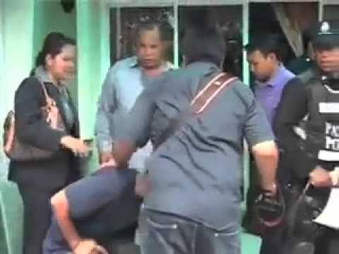 rape and kill at thailand- Sabay-News.com
