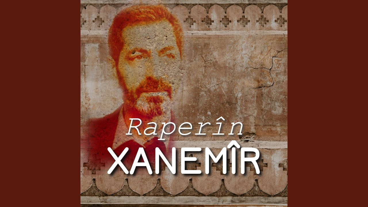 Raperîn