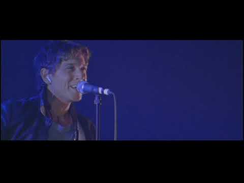Raphael – Live - Zénith De Paris - 20/06/2006