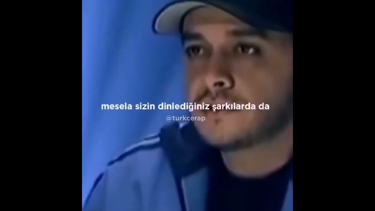 Rap'çi Ceza Hülya Avşar'a unutamayacağı bir ders veriyor #shorts #keşfet #ceza