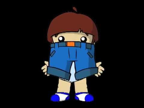 Rapidales Cantando Aprendo a Hablar