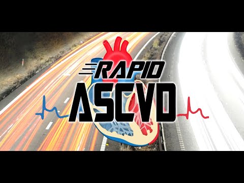 RapidASCVD: Calculate ASCVD scores seriously fast