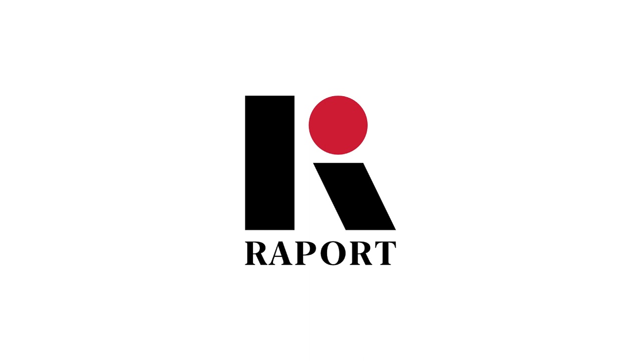 Raport o stanie świata - 16 października 2021