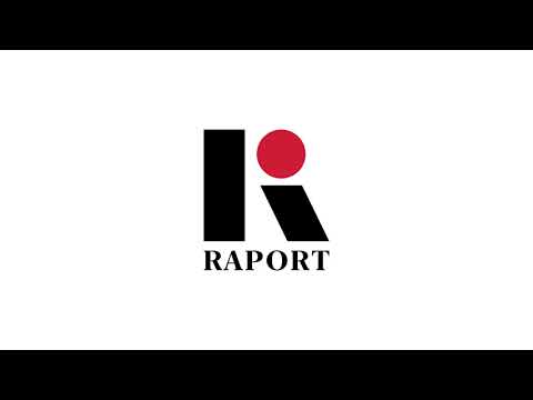 Raport o stanie świata - 21 sierpnia 2021