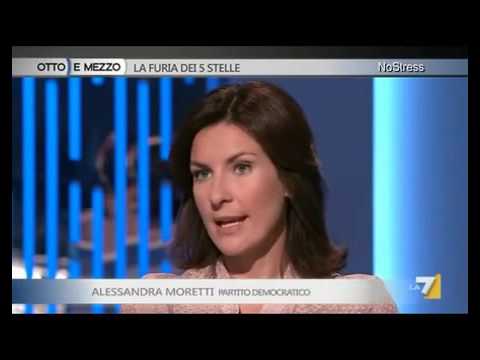 Rapporti orali