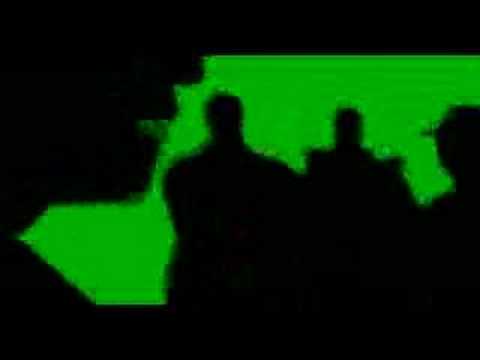 Raptile feat. Xzibit-Make Y'All Bounce