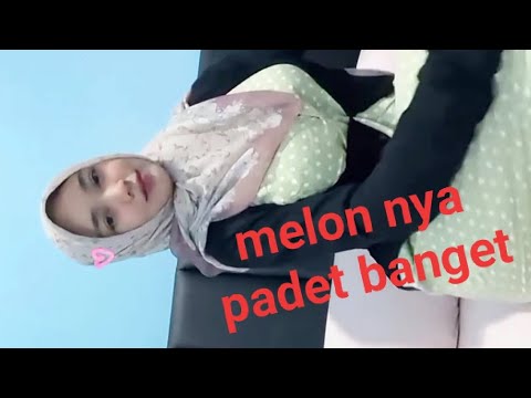 Rara arasyid hijabers viral bigo live