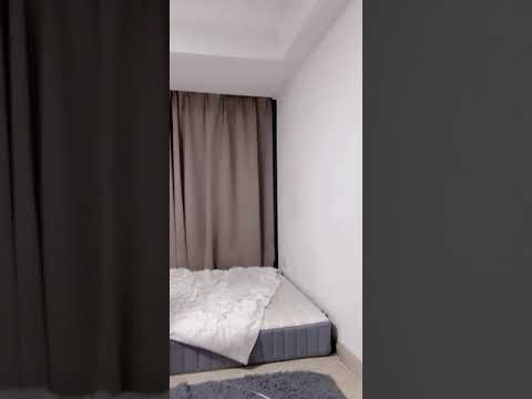 Rara malay bigo pt1