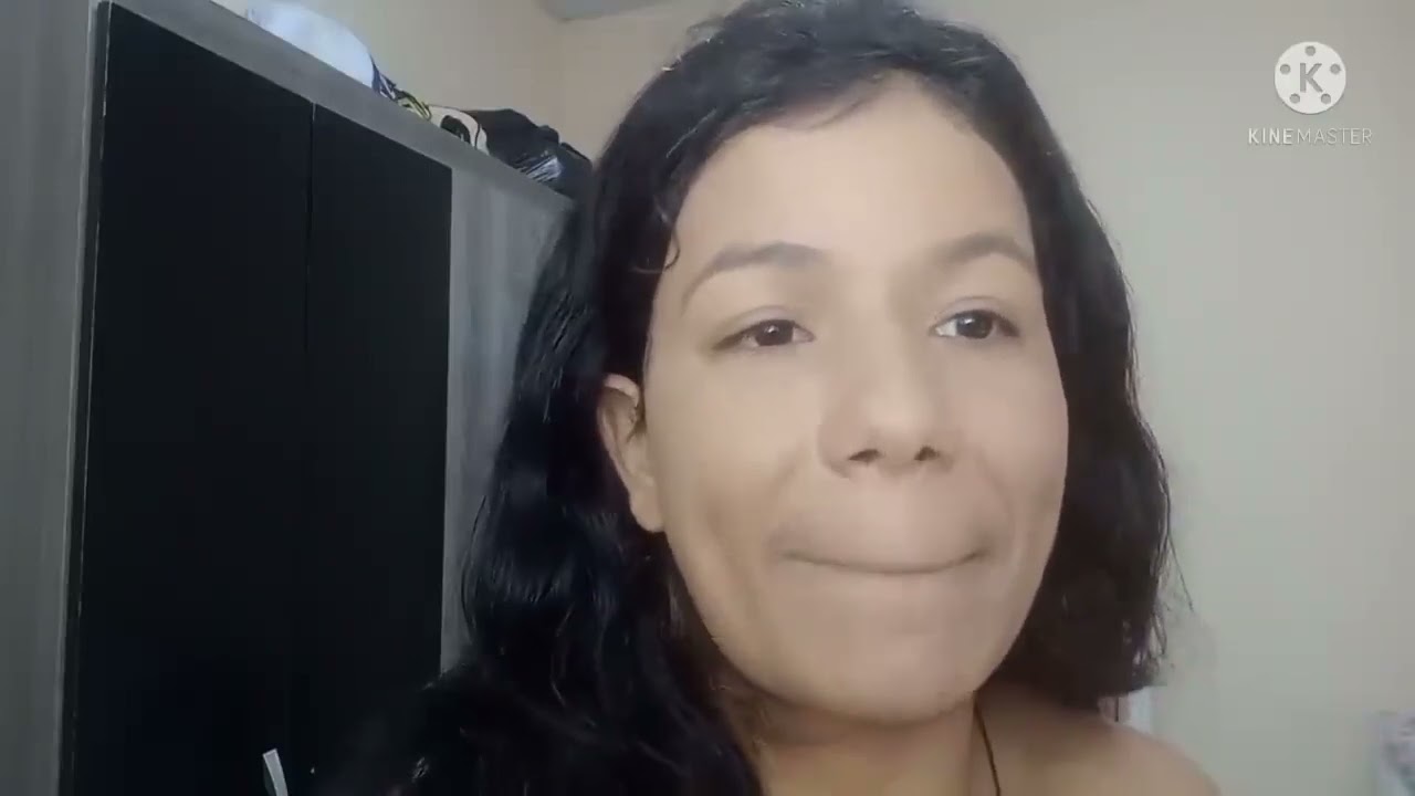 rara Pela manhã e assim