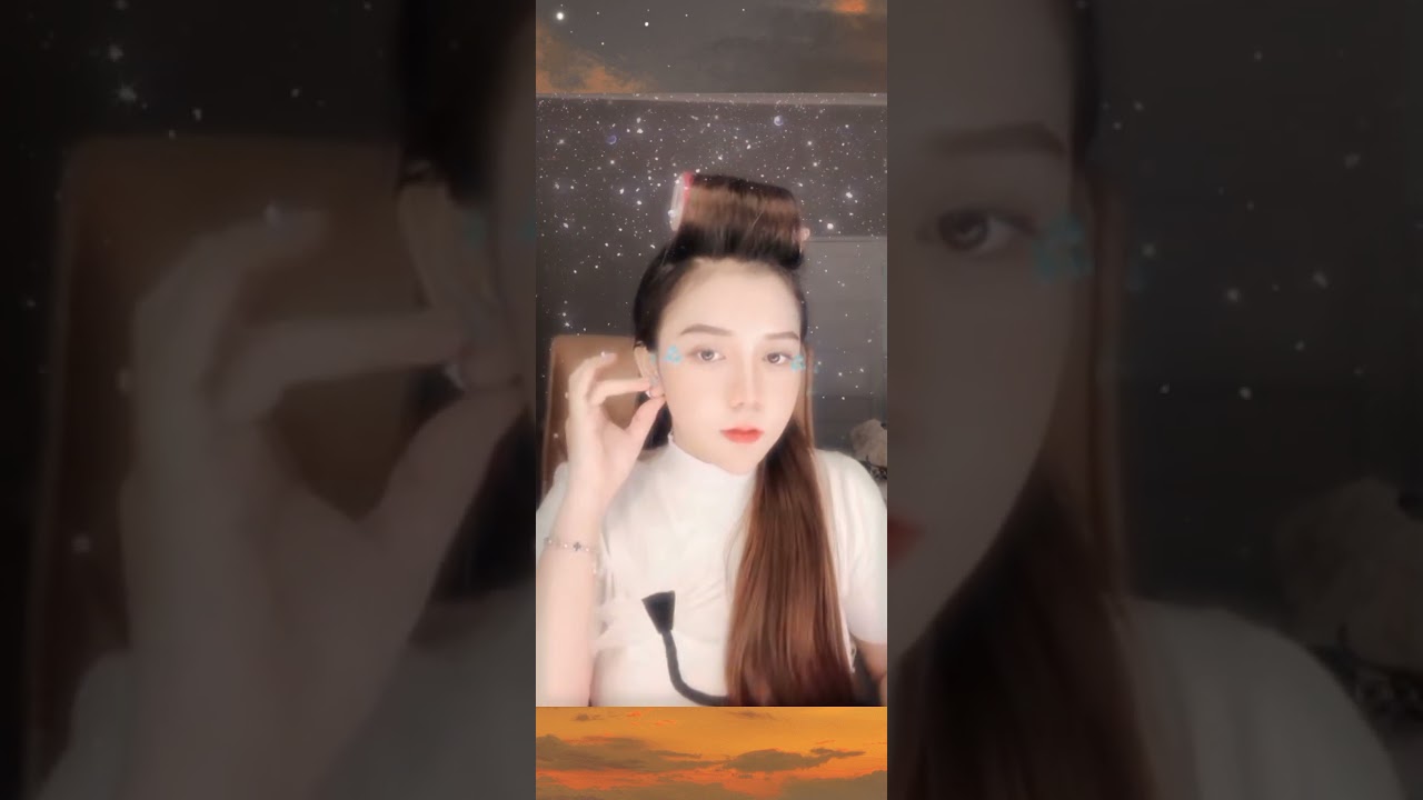 Raraa Live Bigo Up 2025 #hiburan #subscribe #shortvideo #hijab #livestreaming #videoshort