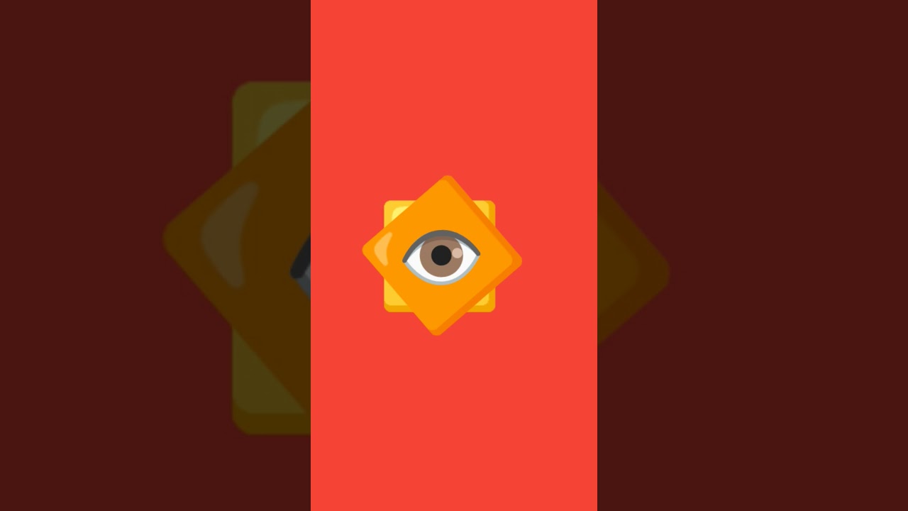 raranana