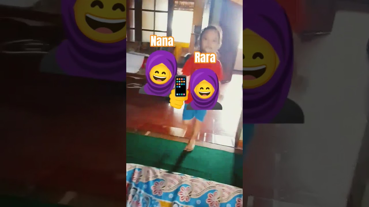 raranana