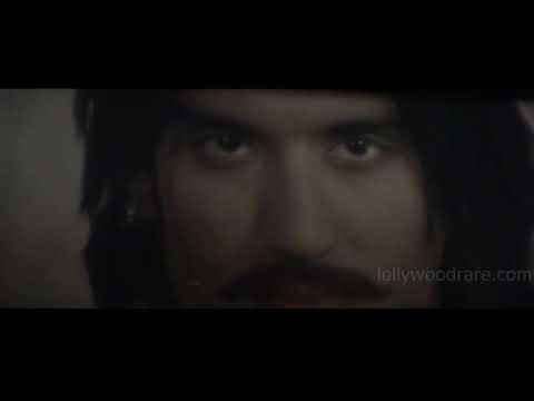 rare lollywood nanga song lashana