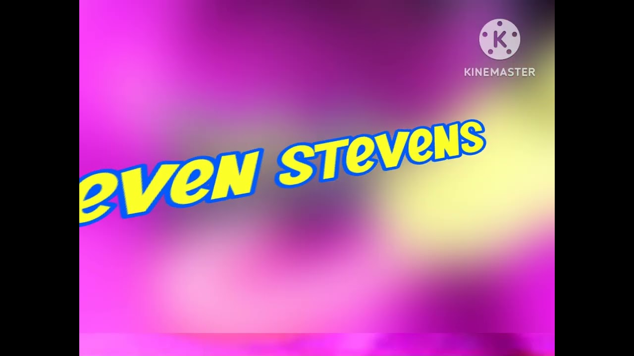 [RARE] Toon Disney (Super Mario Verse) Break Bumpers (March 2003)