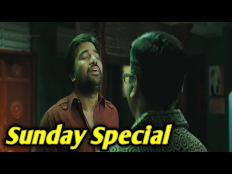 Rare Whatsapp status video | Sunday Special | vaa quarter Cutting | mokka siva | plz Subscribe