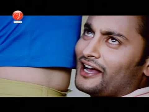 RAREST NAVEL SHOW BY KOEL MULLICK.MPG