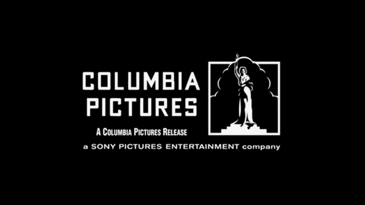 RareWare Columbia Pictures (1998)