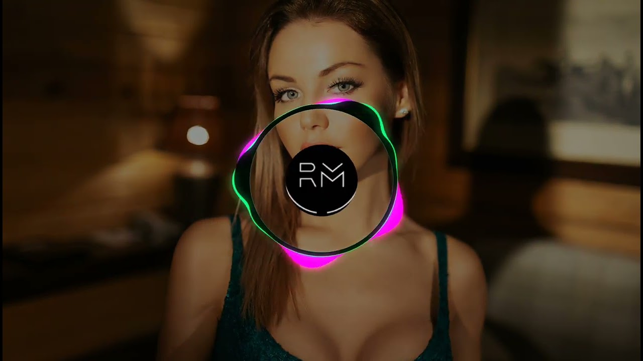 RASA - Погудим