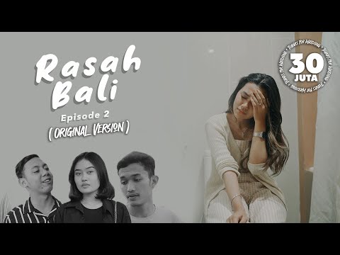 Rasah Bali - LAVORA Ft Ena Vika (Original Version) Dwilogi Eps 2