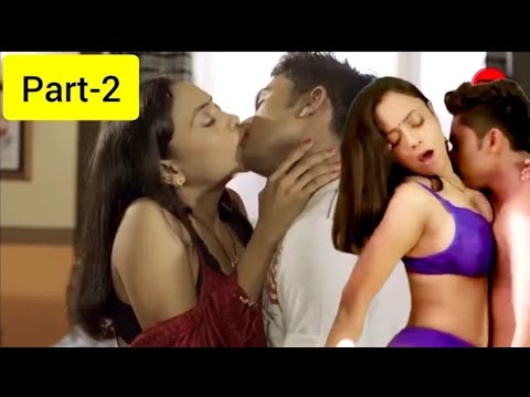 Raseele Padosan Part 2 | Hot bhabhi kesath