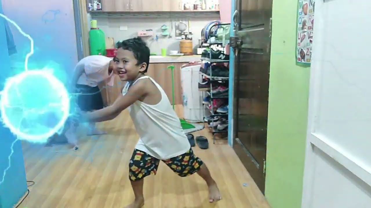 Rasengan  Naruto Buruto #shorts #rasenggan #NARUTO