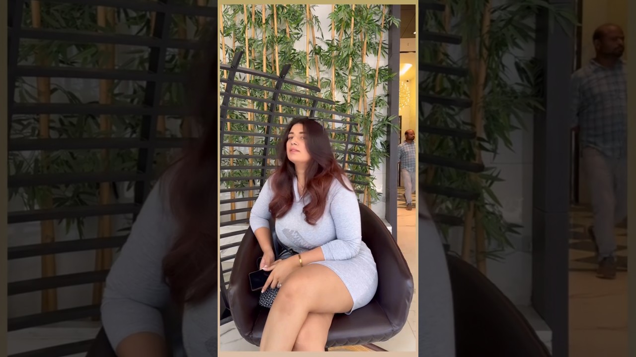 Rasha kirmani 🤍
