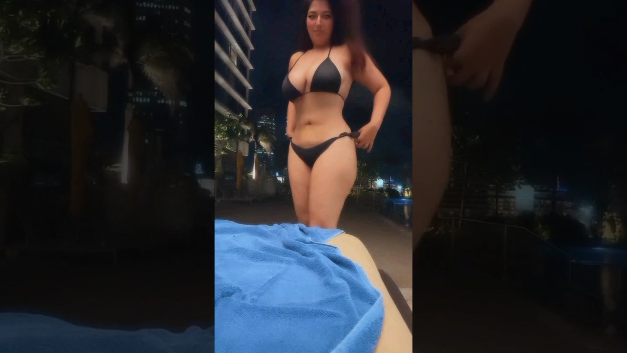 rasha kirmani hot