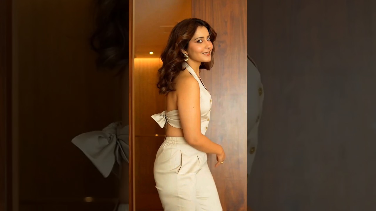Rashi Khanna edits 🌹| Rashi Khanna whatsapp status | rashi whatsapp status