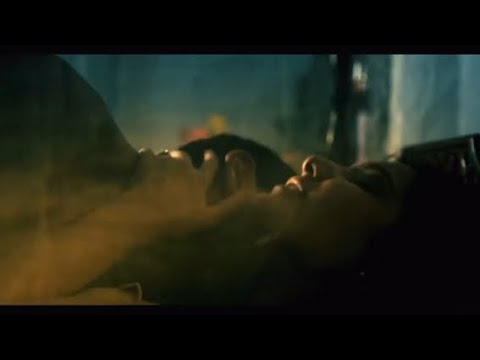 Rashi khanna hot scene