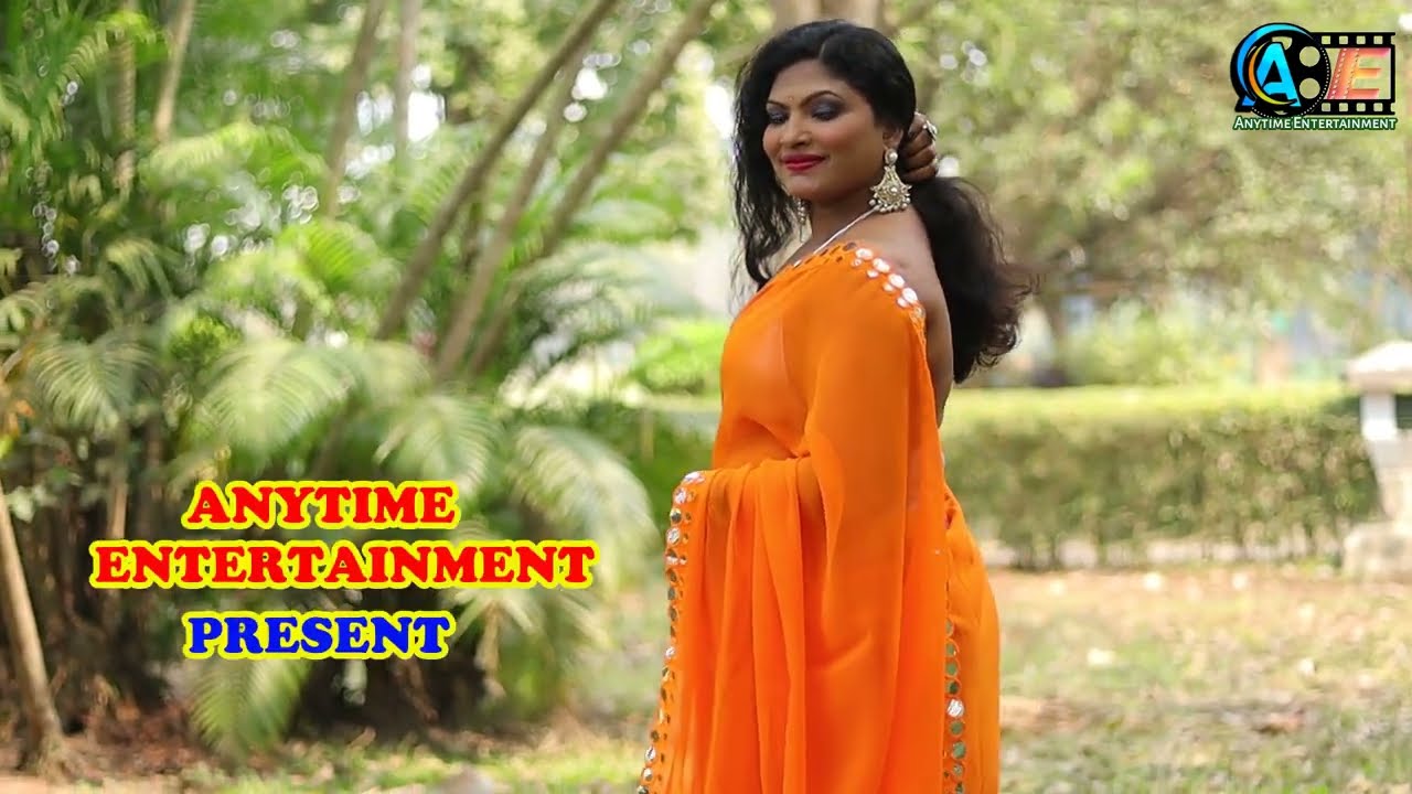 RASHI Saree Sundori Model । Saree Video Shoot । Saree Fashion Shoot । Saree Lover