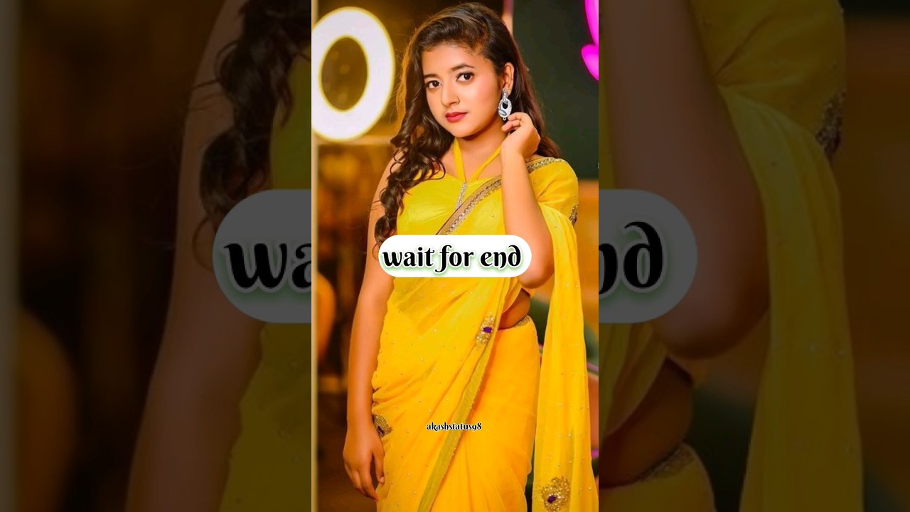 Rashi Shinde Shorts Video #shorts #rashishinde #viral
