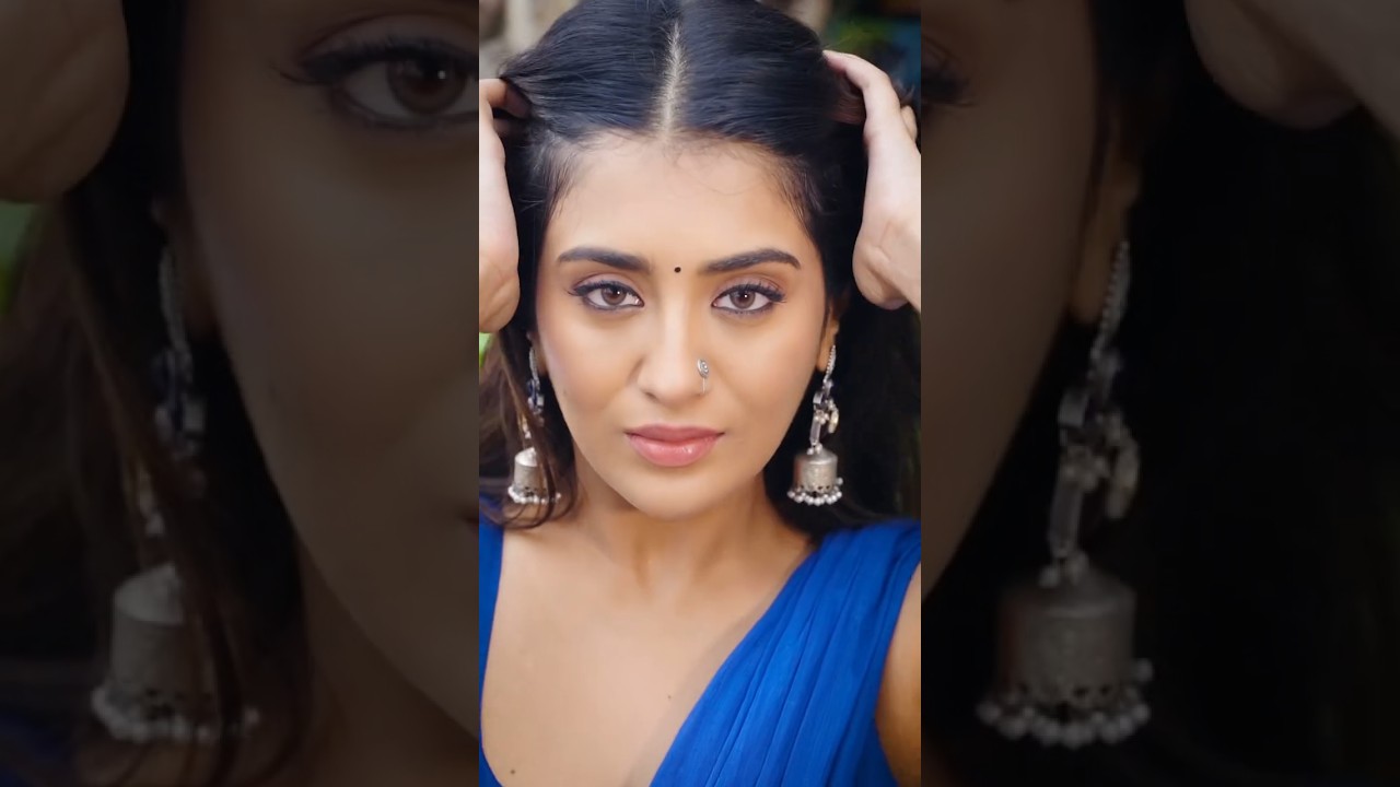 Rashi Singh New Reels 💥 #rashi #hot #edit #reels #instagram #trending #viral #crush #foryou #explore
