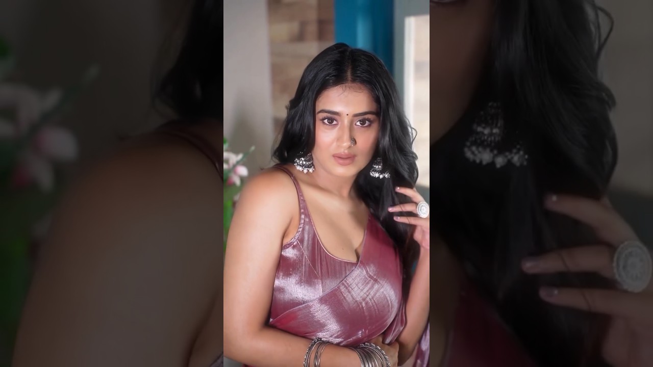 Rashi Singh On Fire 🔥🥵 #rashi #hot #edit #reels #instagram #trending #viral #crush #foryou #explore