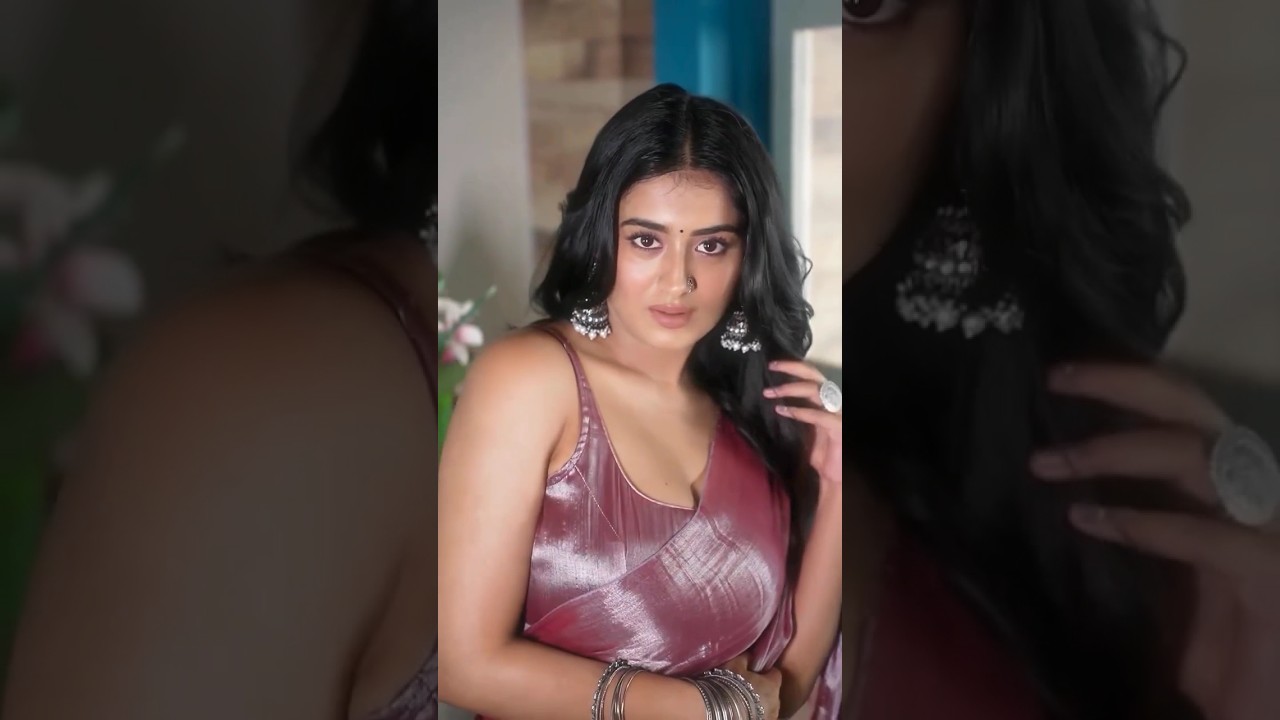 Rashi Singh On Fire 🔥🥵 #rashi #hot #edit #reels #instagram #trending #viral #crush #foryou #explore