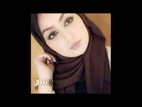 Rashid Moussa gülhan -mihellemi şarkı