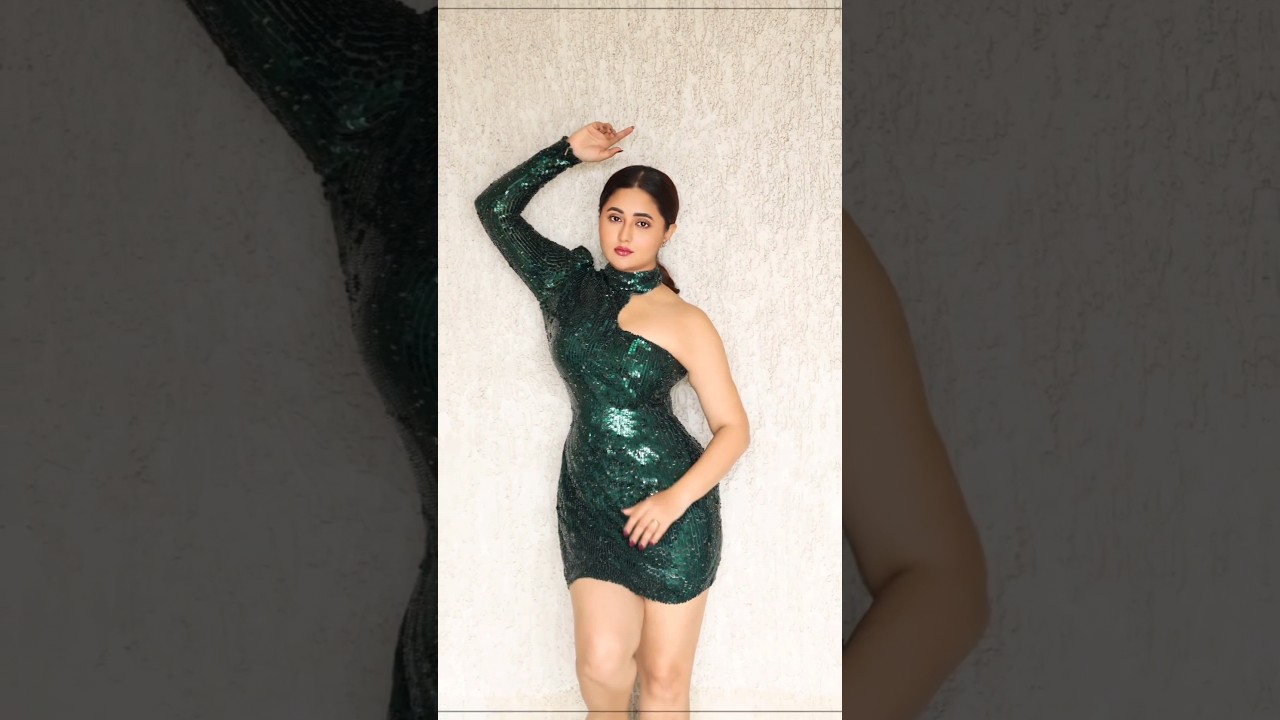 Rashmi Desai photo😍 shoot video #shortsvideo #youtube new# shorts video Roohi Mishra