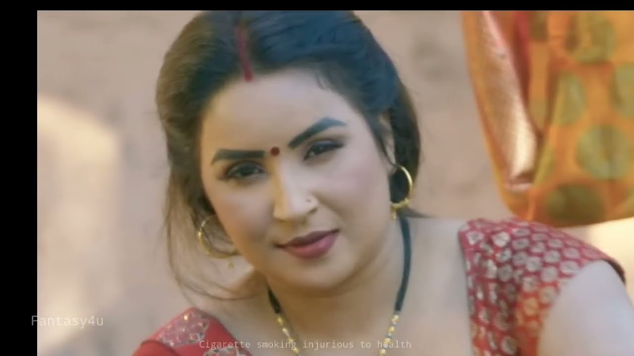 Rasili Part 1 | New Web Series 2023 | Voovi originals | Ankita Singh | Story Explained in hindi