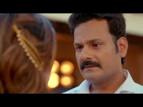 Rasili Raaton Mein | Bhabhi Ji Ghar | Affair Episode |  Web series | romantic movie scenes