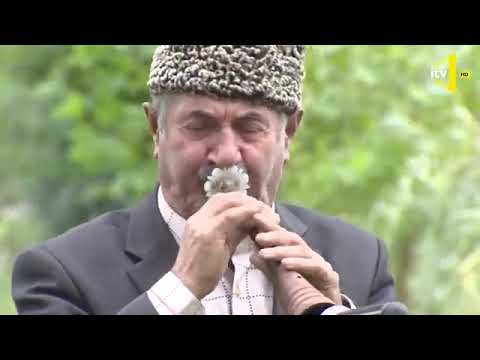 Rasim Ələsgərov Qara Zurna Tərəkəmə Super toy mahnısı Oynamalı mahni yeni 2021