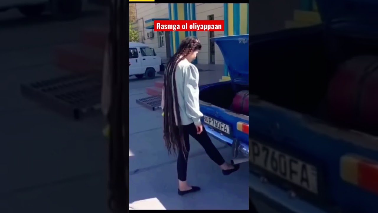 RASMGA OL RASMGA OL OLIYAPAAN. kulguli videolar
