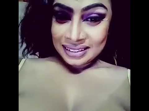 Rasmi Alon Boobs