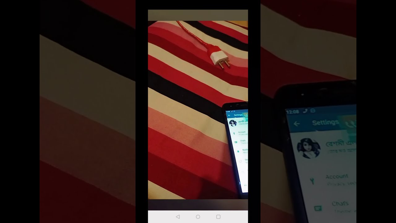 Rasmi Alon Facebook new live calling Indians fu***ng stupid 😡🤬. Rasmi alon whatsapp and imo number