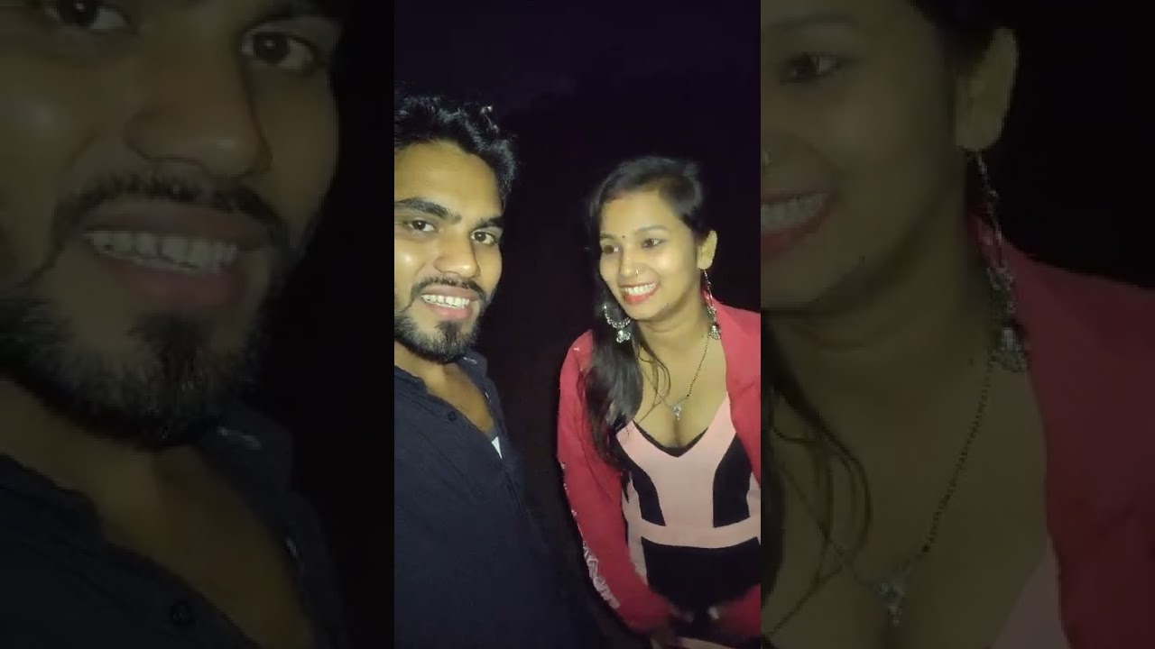 Raste me kiya vlog | Babu ki Baby Shorts.