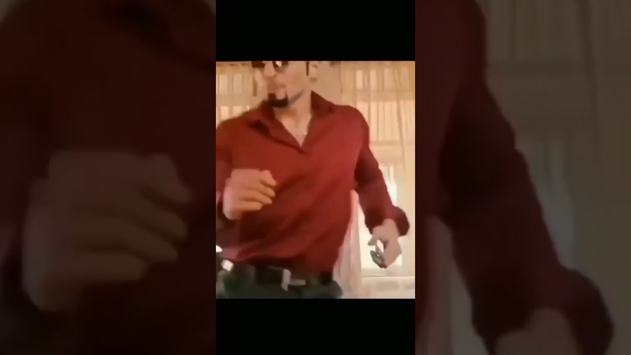 RAT YEDIN MAL OROSPU COCUGU