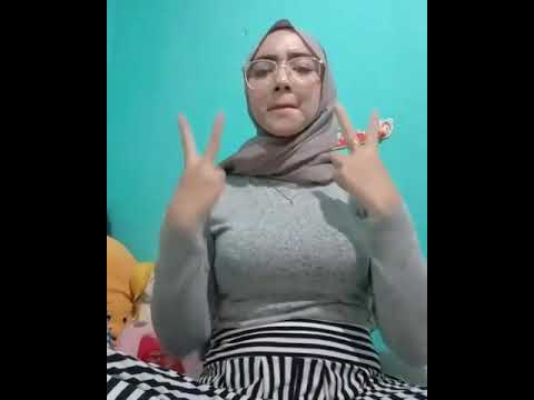 Ratapan jilbooob