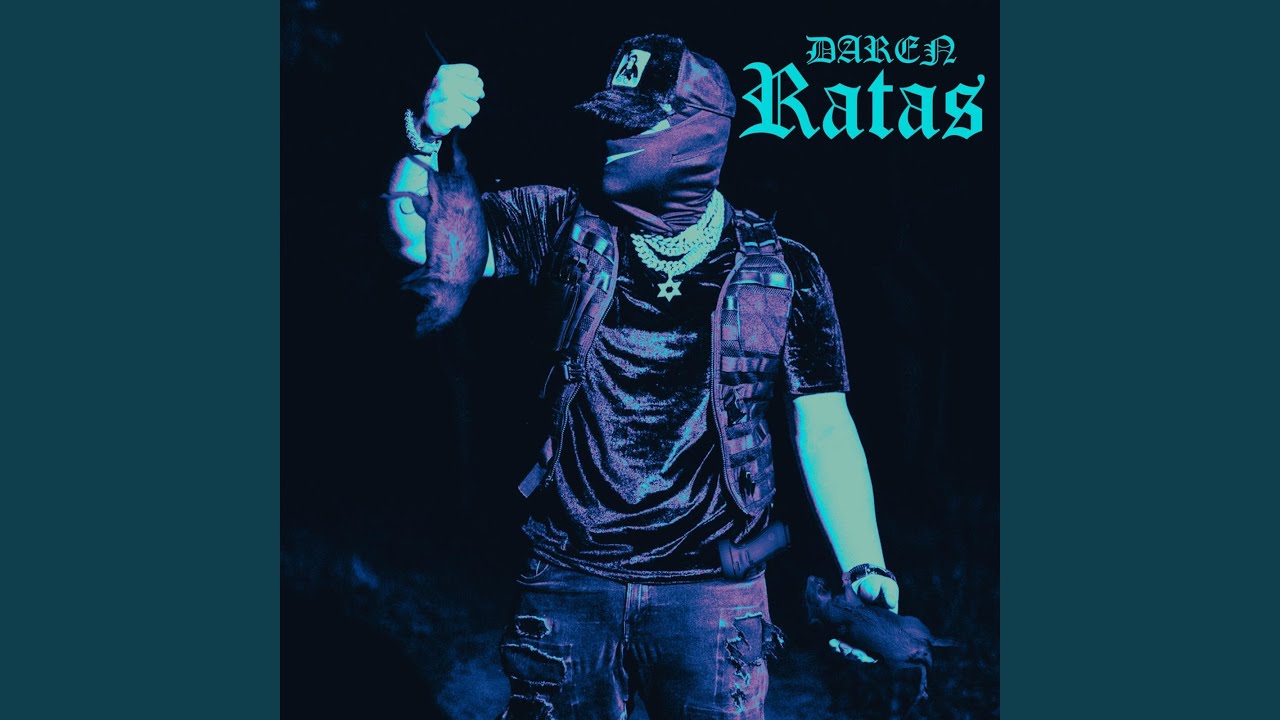 Ratas